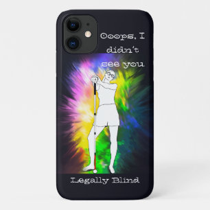 iPhone / iPad case