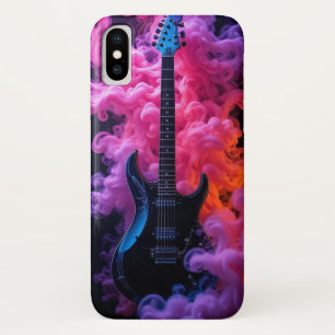 iPhone / iPad case