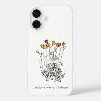iPhone / iPad case