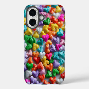 iPhone / iPad case