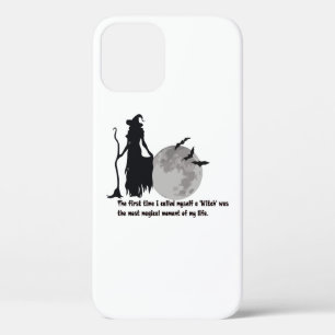 iPhone / iPad case