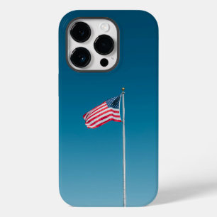 iPhone / iPad case