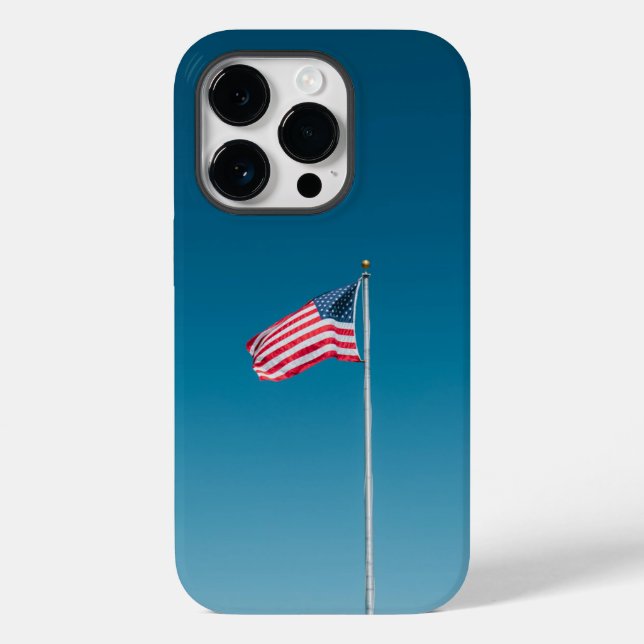 iPhone / iPad case (Back)