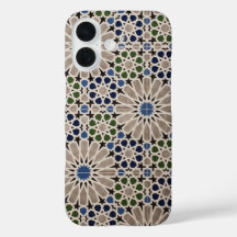 iPhone / iPad case