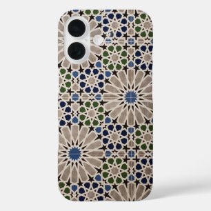 iPhone / iPad case