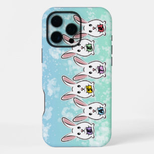 iPhone / iPad case
