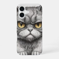iPhone / iPad case