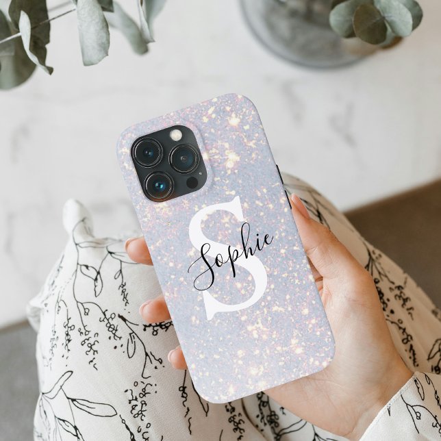 iPhone / iPad case (Creator Uploaded)