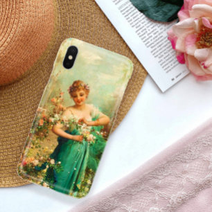 iPhone / iPad case
