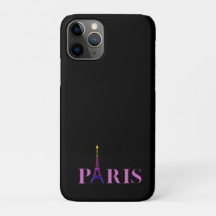 iPhone / iPad case