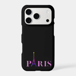 iPhone / iPad case