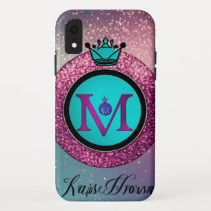 iPhone / iPad case