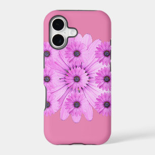 iPhone / iPad case