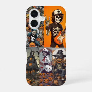 iPhone / iPad case