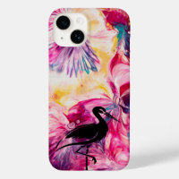 iPhone / iPad case