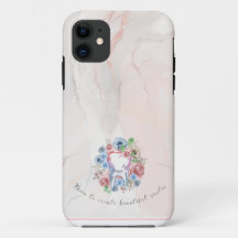 iPhone / iPad case