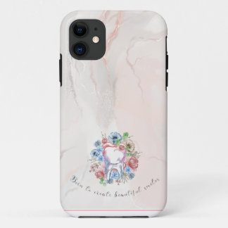 iPhone / iPad case