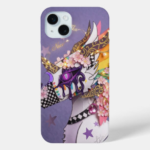 iPhone / iPad case