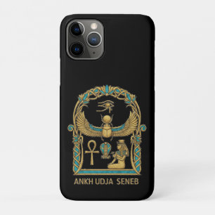 iPhone / iPad case