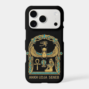 iPhone / iPad case