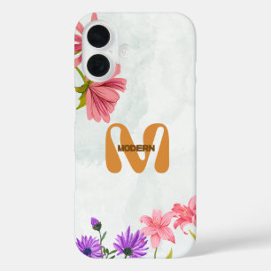 iPhone / iPad case