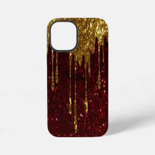 iPhone / iPad case