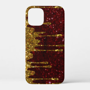 iPhone / iPad case