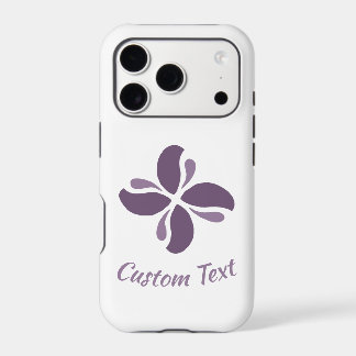 iPhone / iPad case
