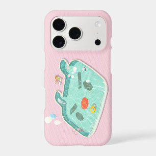 iPhone / iPad case