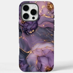 iPhone / iPad case