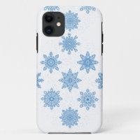 iPhone / iPad case