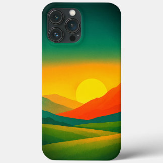 iPhone / iPad case