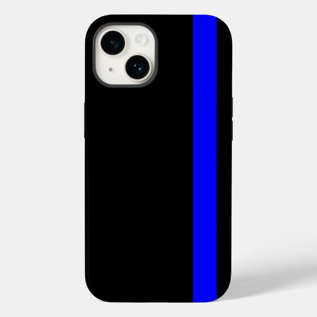 iPhone / iPad case (Back)