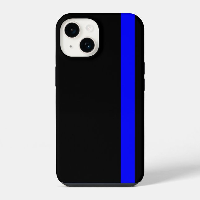 iPhone / iPad case (Back)