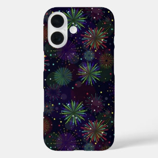 iPhone / iPad case