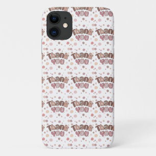 iPhone / iPad case