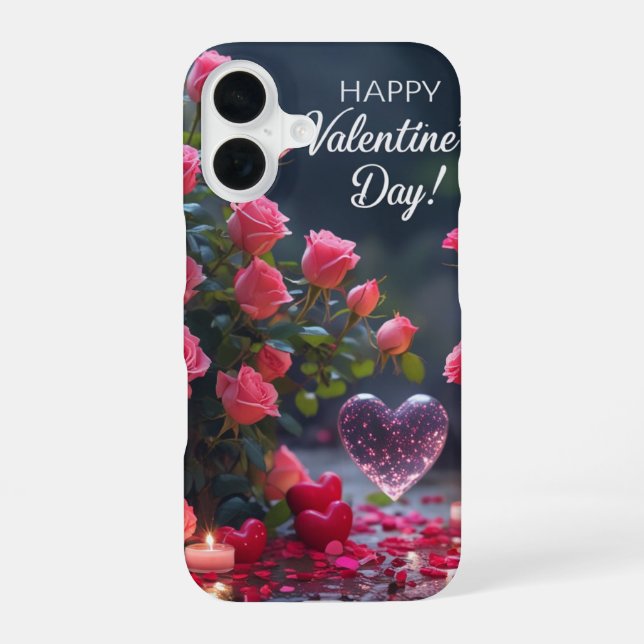 iPhone / iPad case (Back)