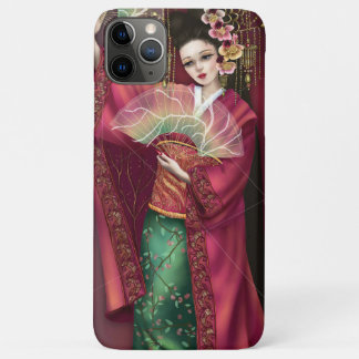 iPhone / iPad case
