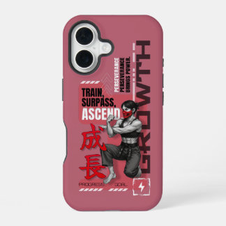 iPhone / iPad case