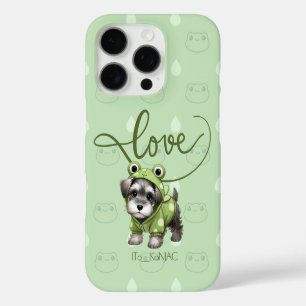 iPhone / iPad Case