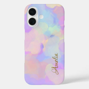 iPhone / iPad case