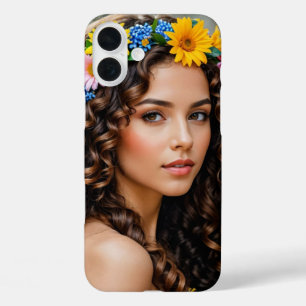 iPhone / iPad case