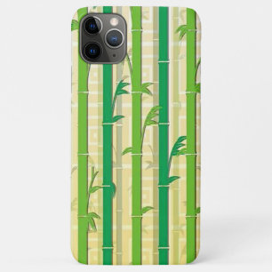 iPhone / iPad case
