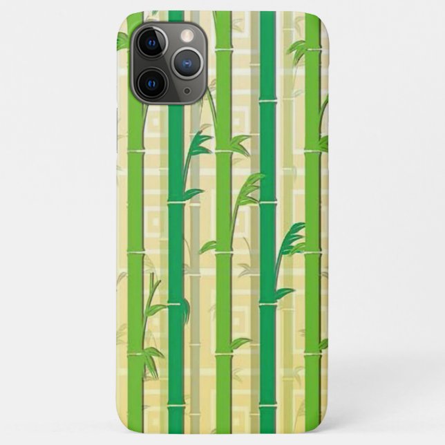 iPhone / iPad case (Back)