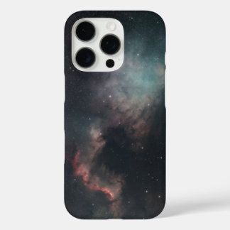 iPhone / iPad case