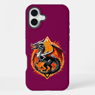 iPhone / iPad case