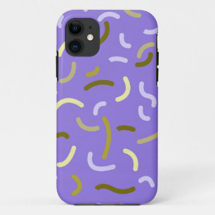 iPhone / iPad case