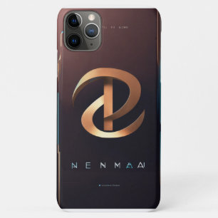 iPhone / iPad case