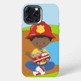iPhone / iPad case