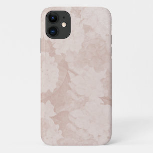 iPhone / iPad case